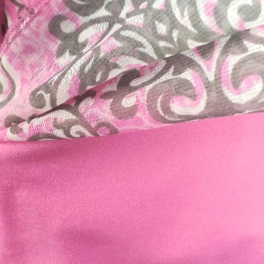 INC Blouse  - Picture 8 of 8